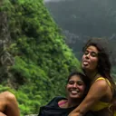 Travellers
