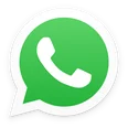 Chat on WhatsApp